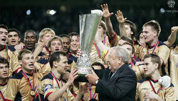 images/2005-uefa-s.jpg