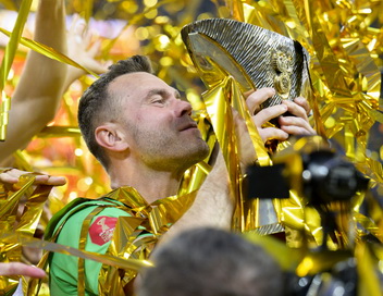 images/Cup2025.jpg